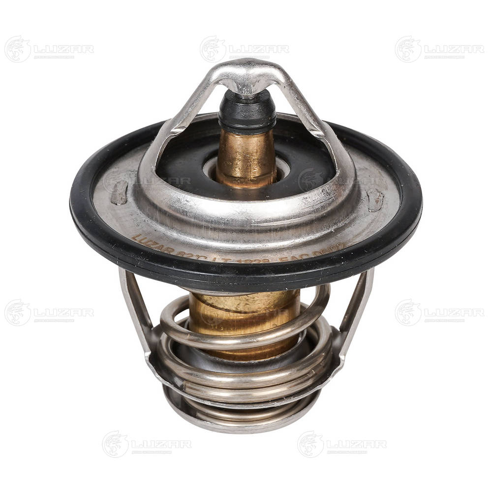 Thermostat, coolant (LT 1928)