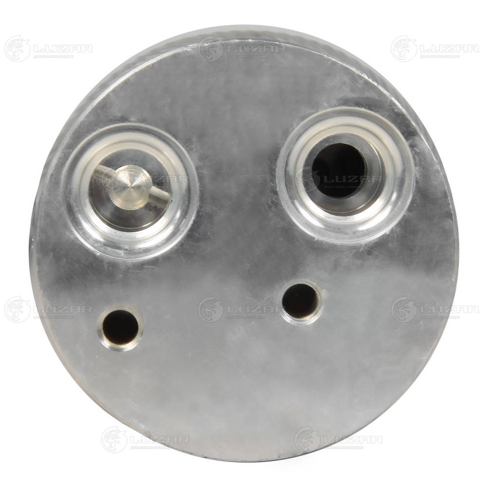 Dryer, air conditioning