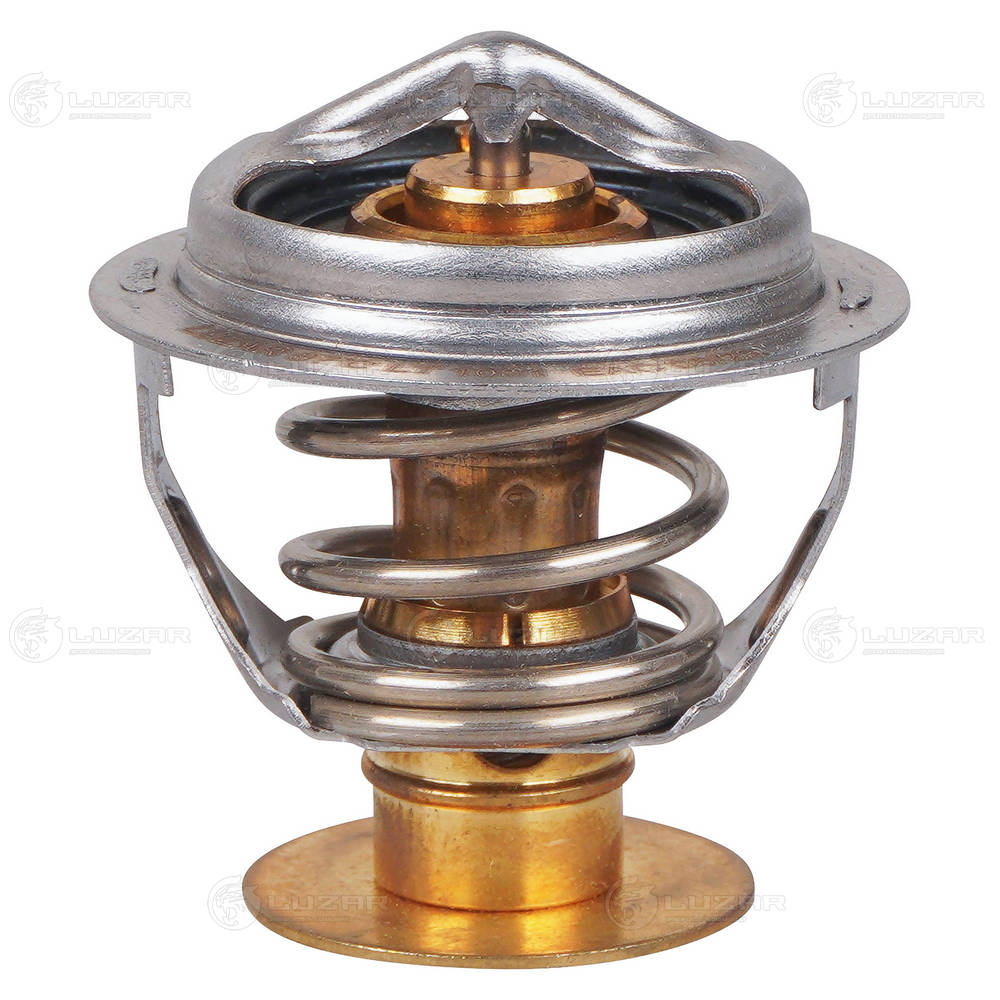Thermostat, coolant (LT 1031)