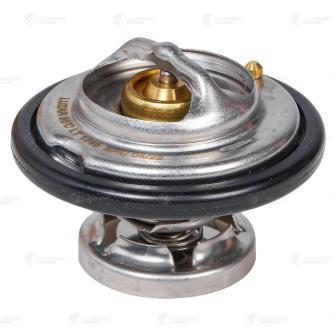 Thermostat, coolant (LT 1745)