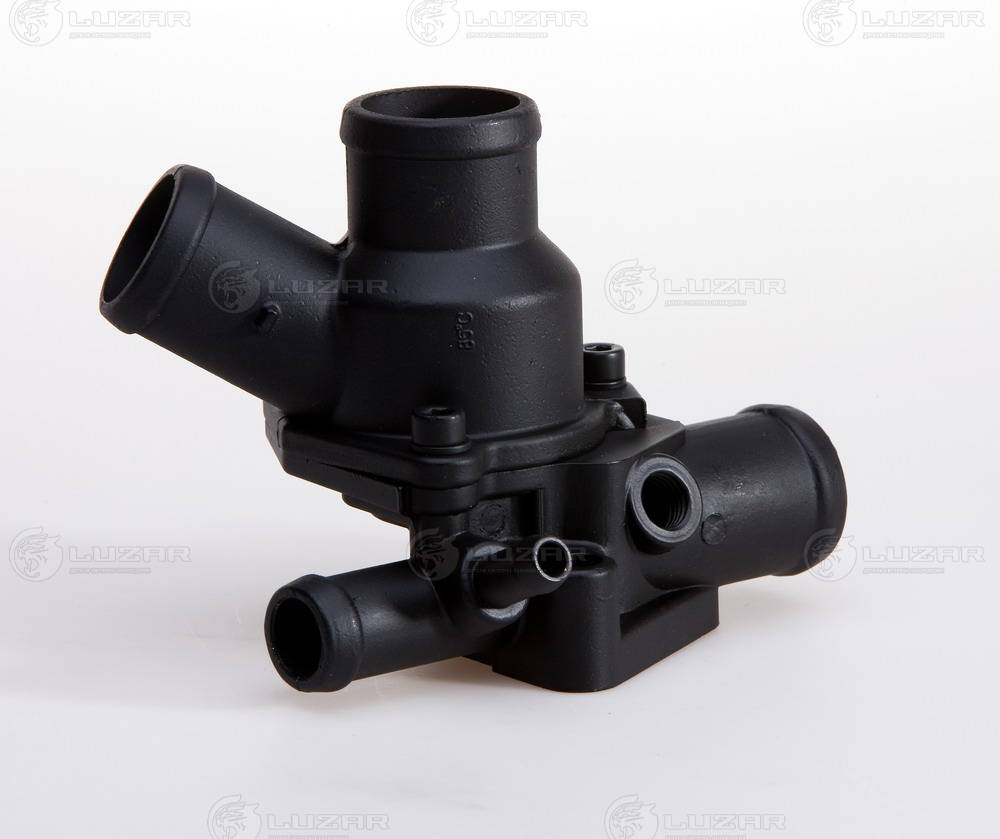 Thermostat, coolant (LT 0118)