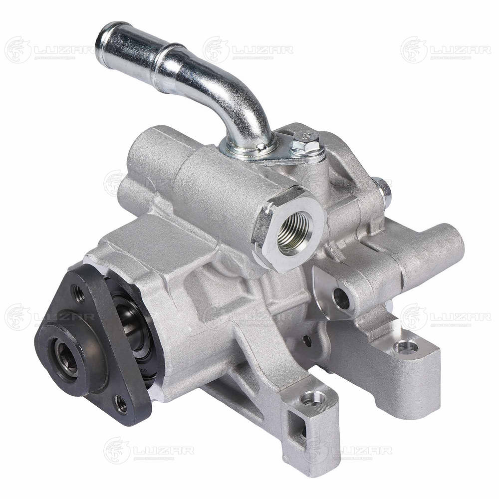 Hydraulic Pump, steering (LPS 1005)