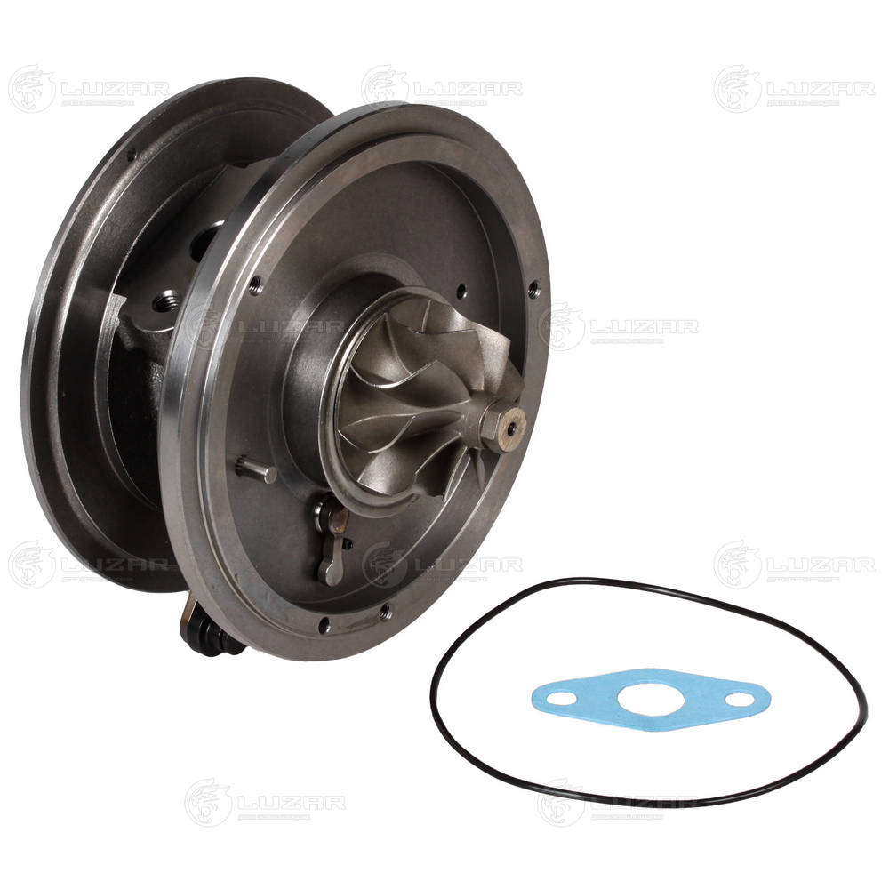 Supercharger, charging (LAT 5013)