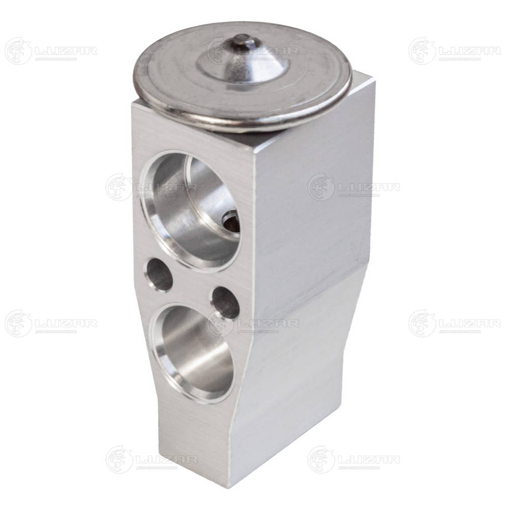 Expansion Valve, air conditioning