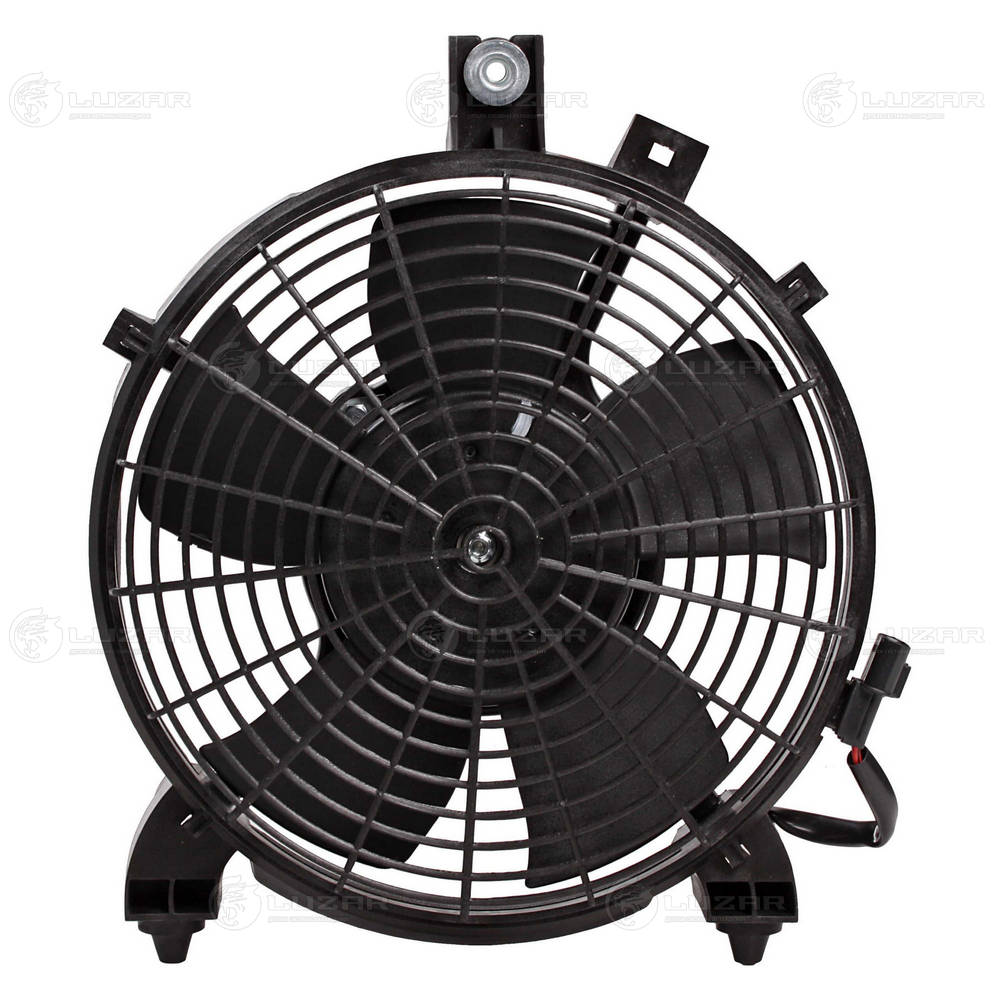 Fan, air conditioning condenser (LFAC 1148)