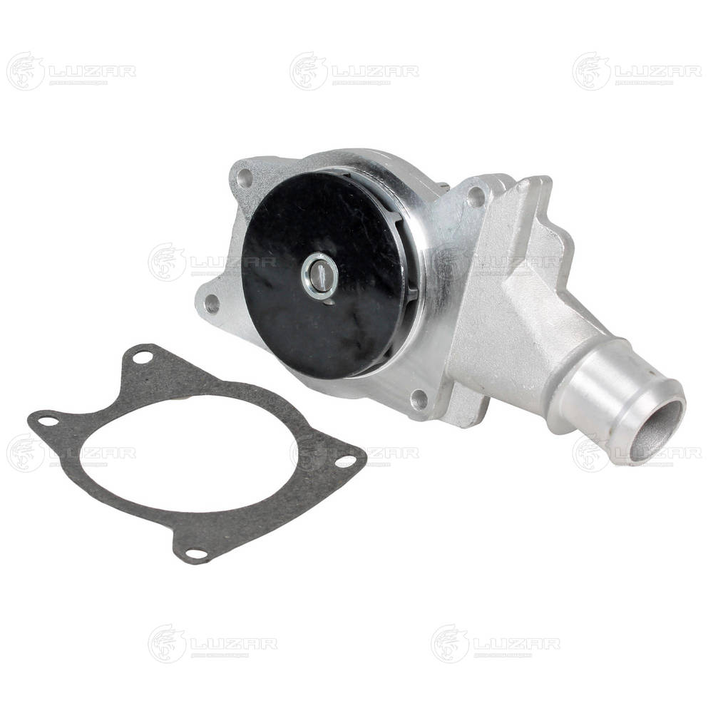 Water Pump, engine cooling (LWP 3003)