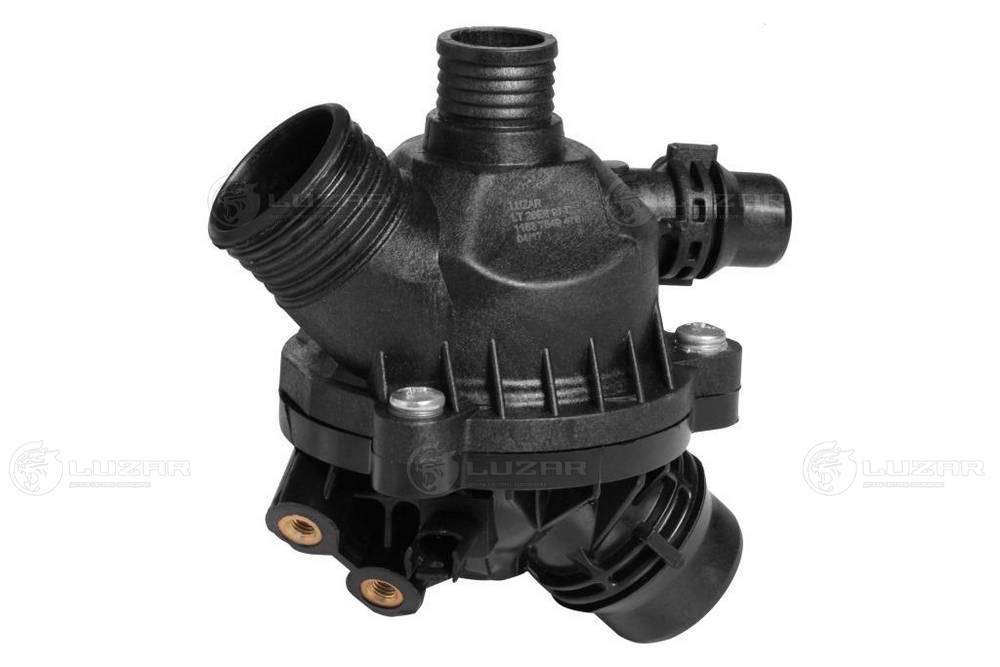 Thermostat, coolant (LT 26E6)