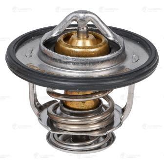 Thermostat, coolant (LT 1122)