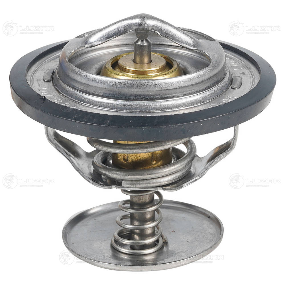 Thermostat, coolant (LT 03025)