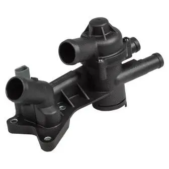 Thermostat, coolant (LT 1802)