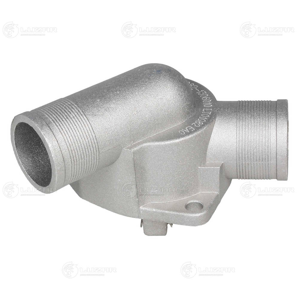 Thermostat, coolant (LT 01082)