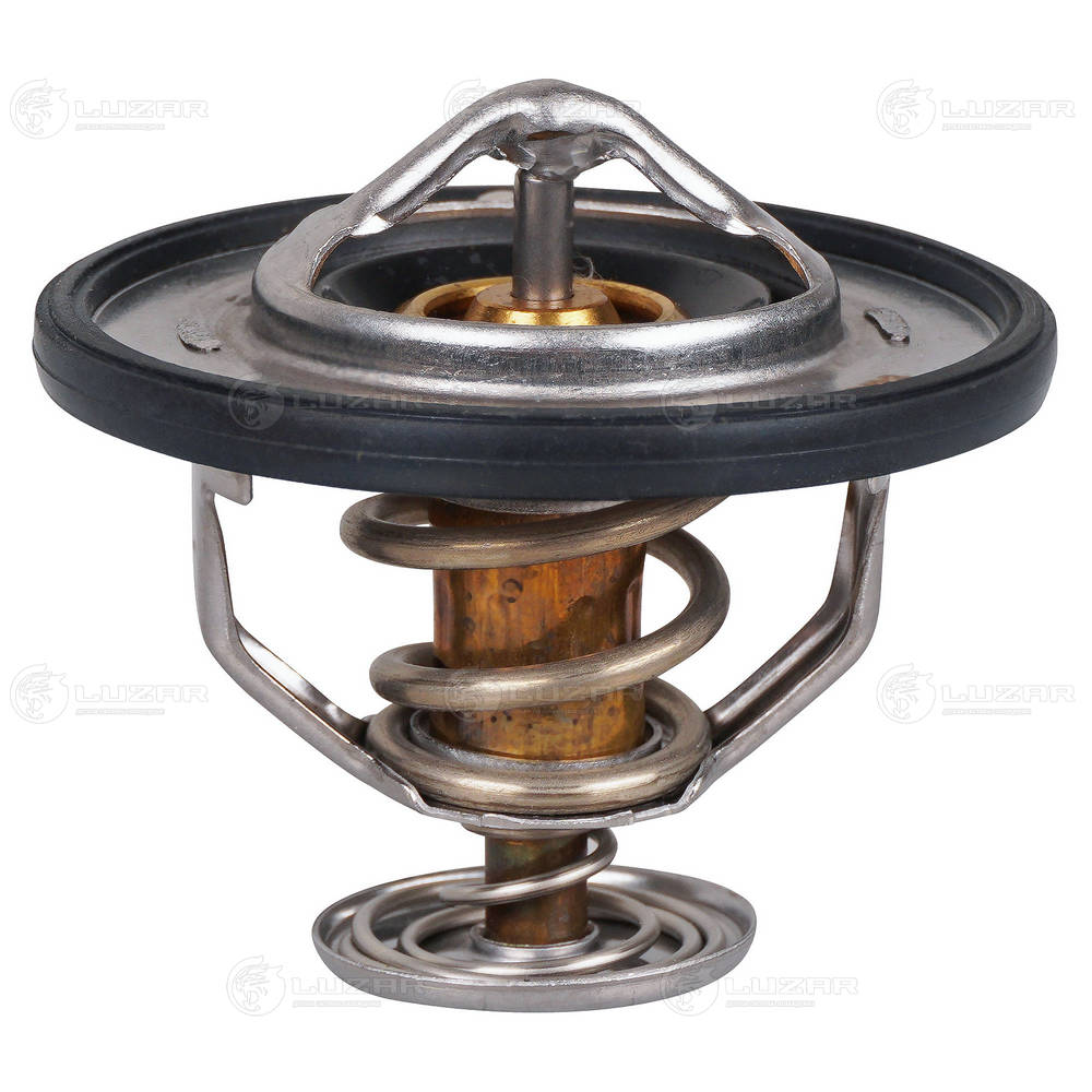Thermostat, coolant (LT 1149)