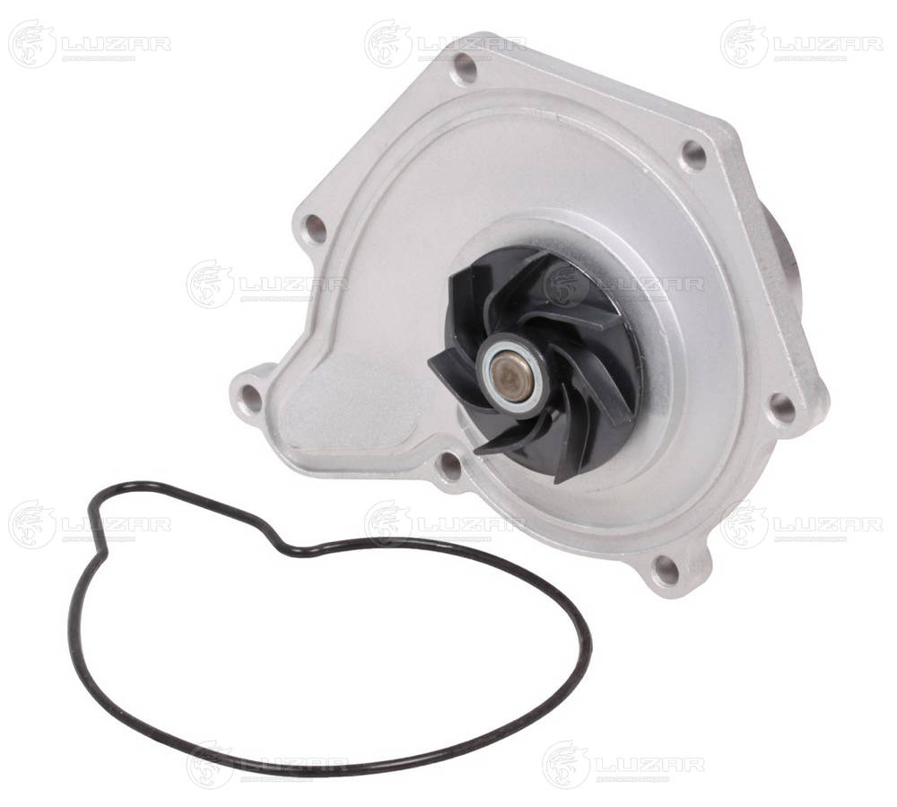 Water Pump, engine cooling (LWP 1832)