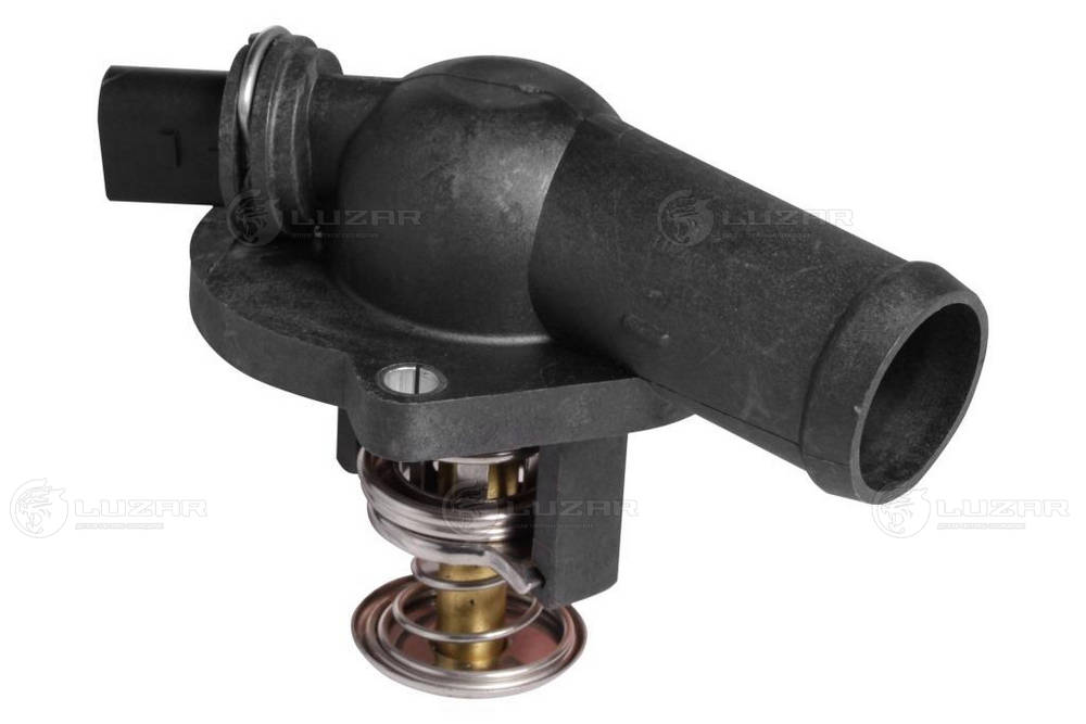 Thermostat, coolant (LT 18K2)