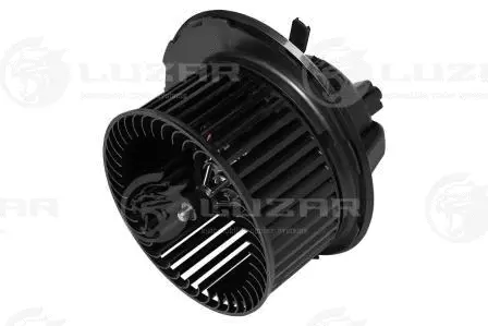 Electric Motor, interior blower (LFh 18K1)
