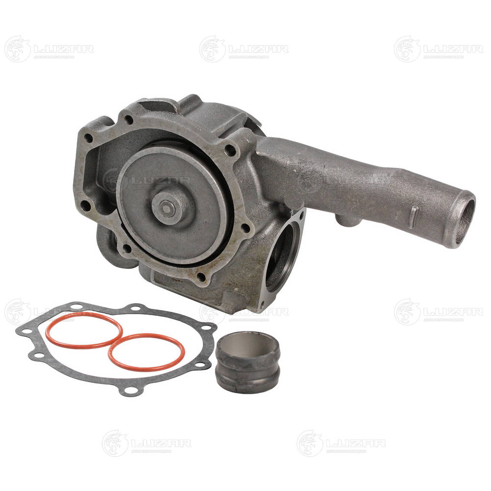 Water Pump, engine cooling (LWP 1203)