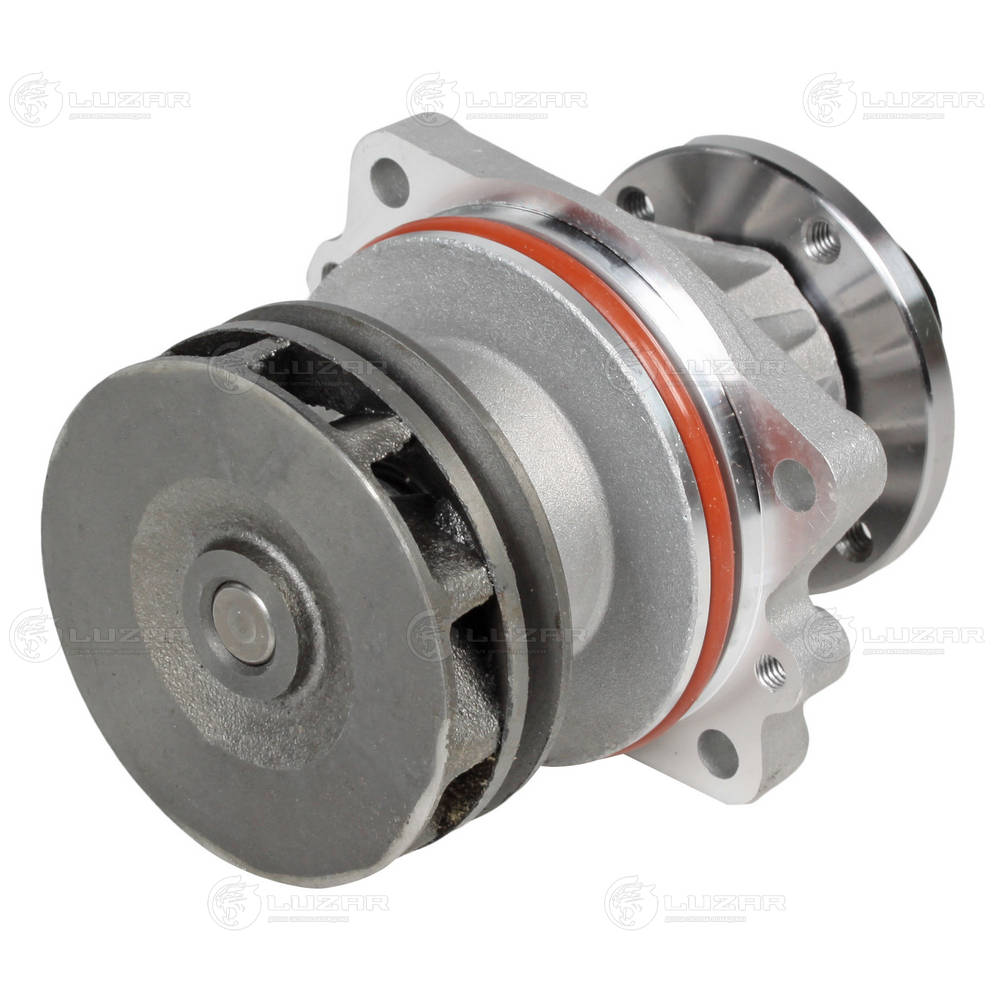 Water Pump, engine cooling (LWP 26105)