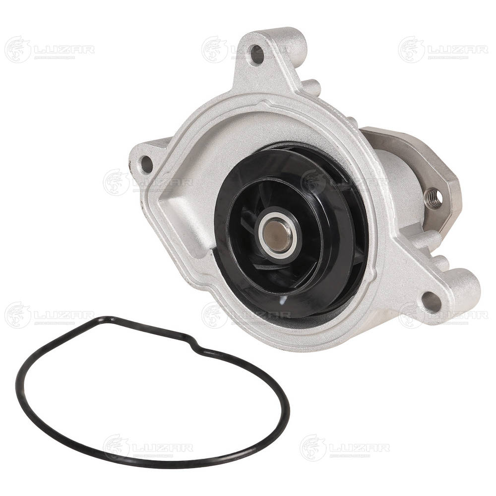 Water Pump, engine cooling (LWP 18C8)