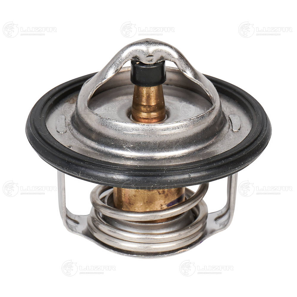 Thermostat, coolant (LT 1424)
