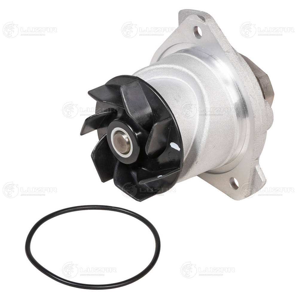 Water Pump, engine cooling (LWP 1831)