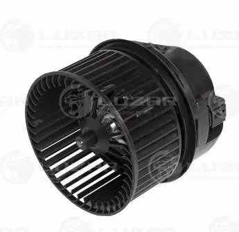 Interior Blower (LFh 1076)