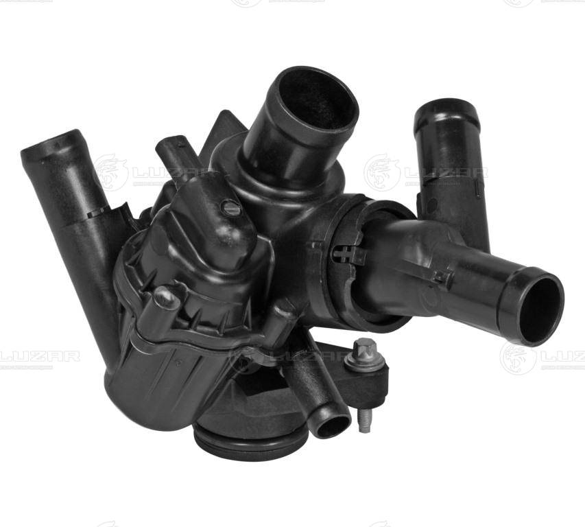 Thermostat, coolant (LT 15274)