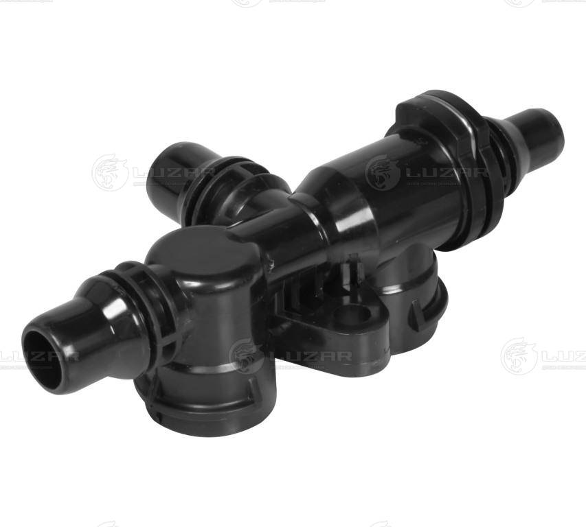 Thermostat, coolant (LT 2653)