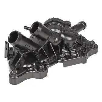 Thermostat Housing (LT 1821)