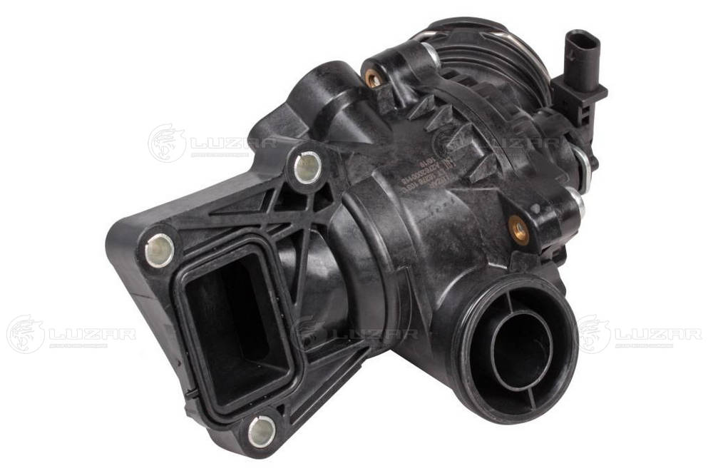 Thermostat, coolant (LT 15276)
