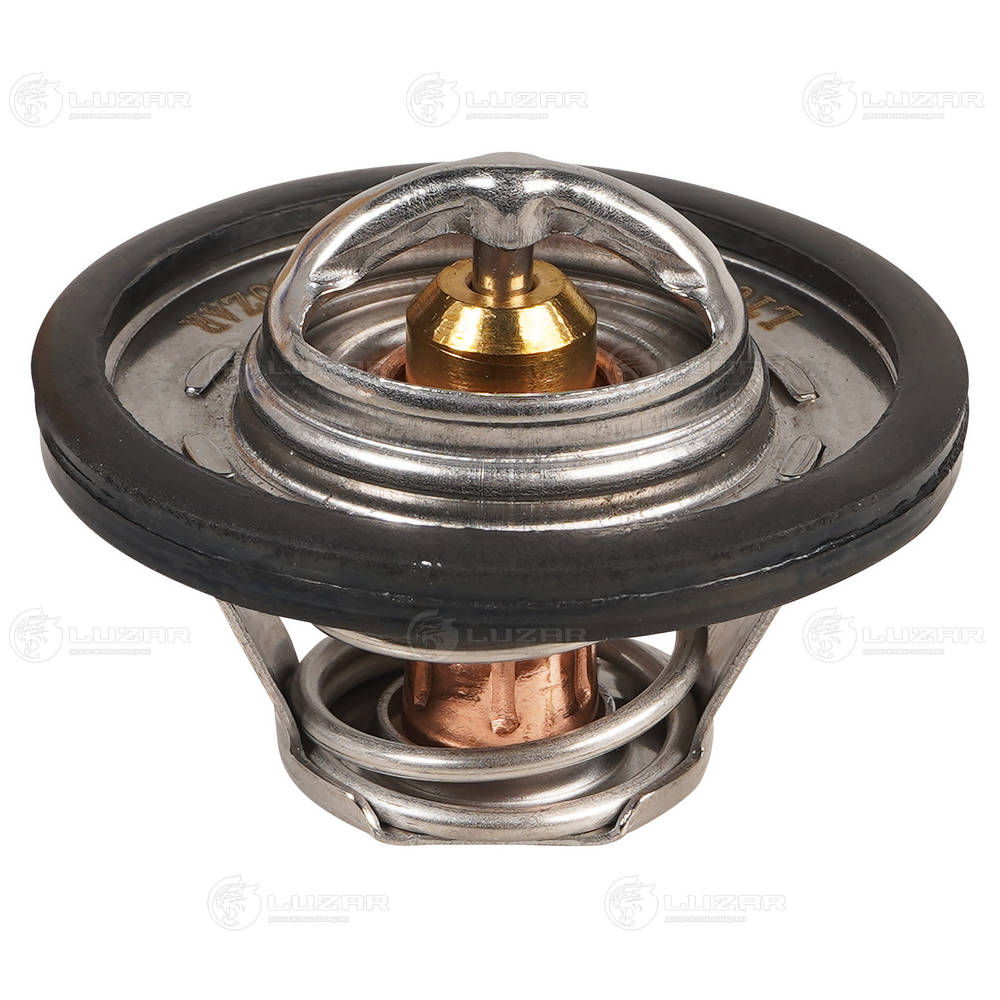 Thermostat, coolant (LT 0980)