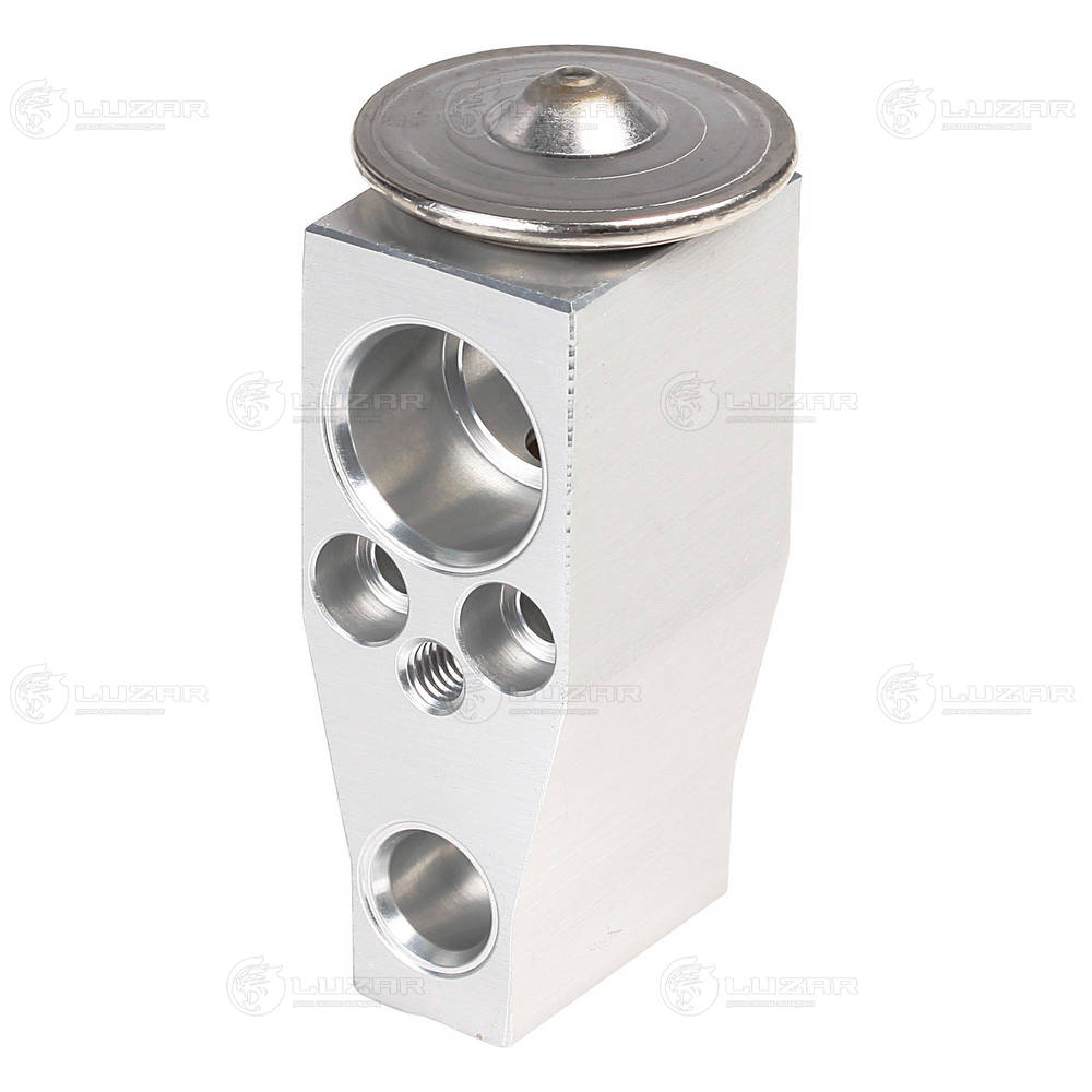 Expansion Valve, air conditioning