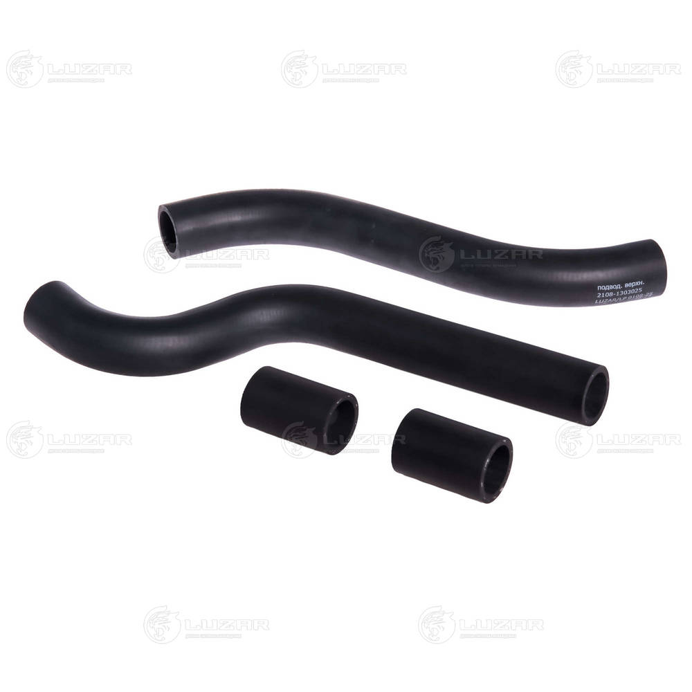 Radiator Hose (LPK 0108)
