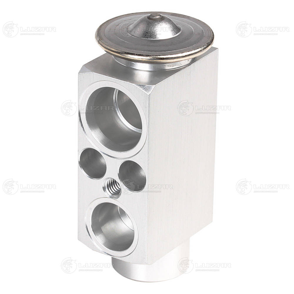 Expansion Valve, air conditioning