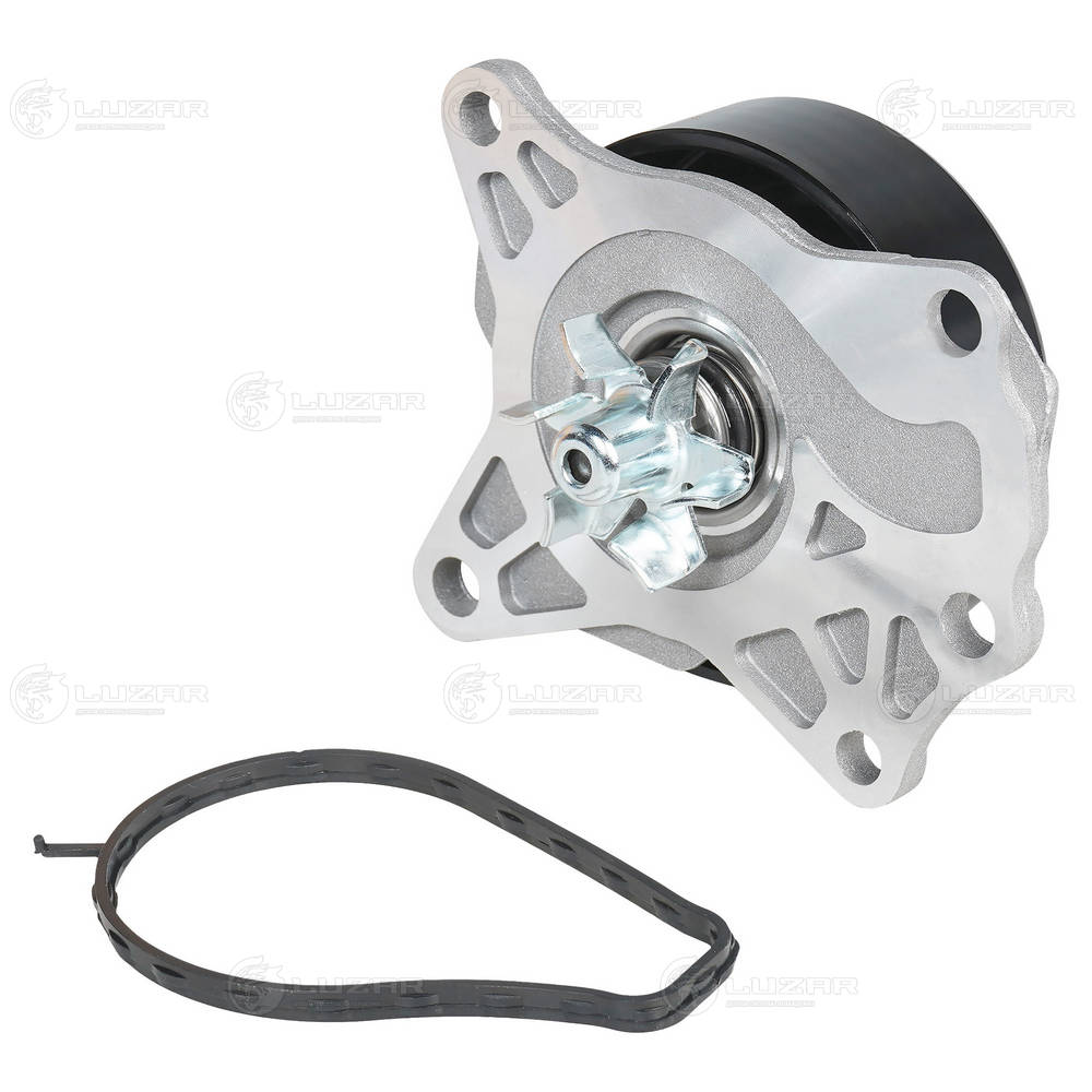 Water Pump, engine cooling (LWP 1951)
