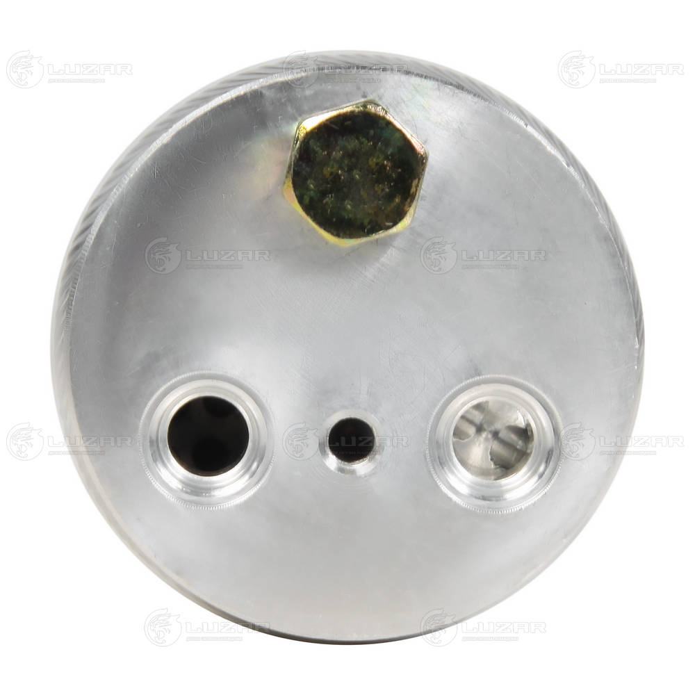 Dryer, air conditioning