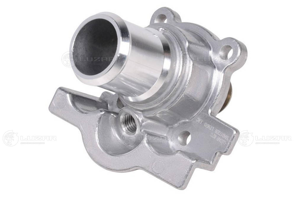 Thermostat, coolant (LT 1670)