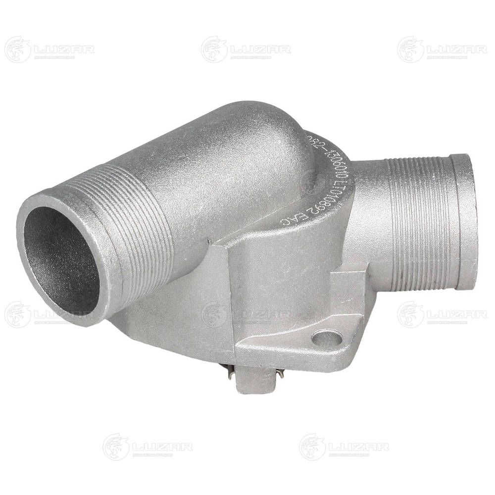 Thermostat, coolant (LT 010892)