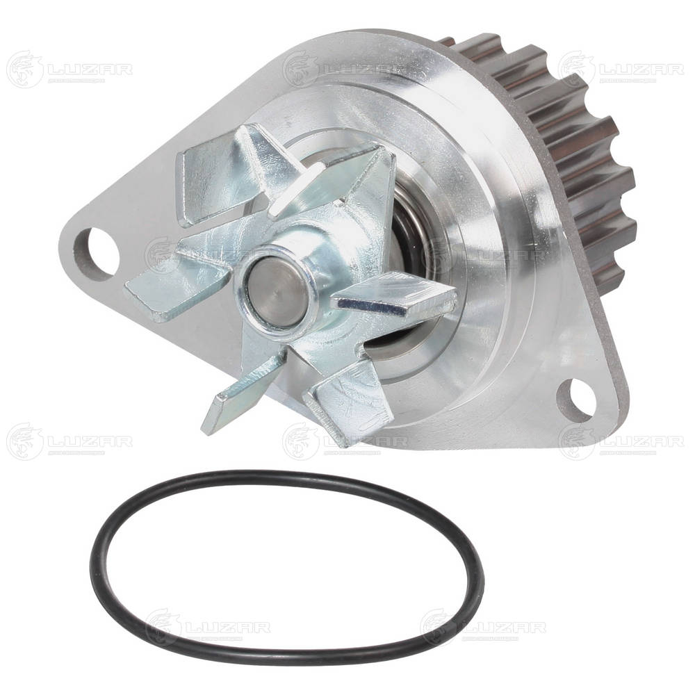 Water Pump, engine cooling (LWP 2023)