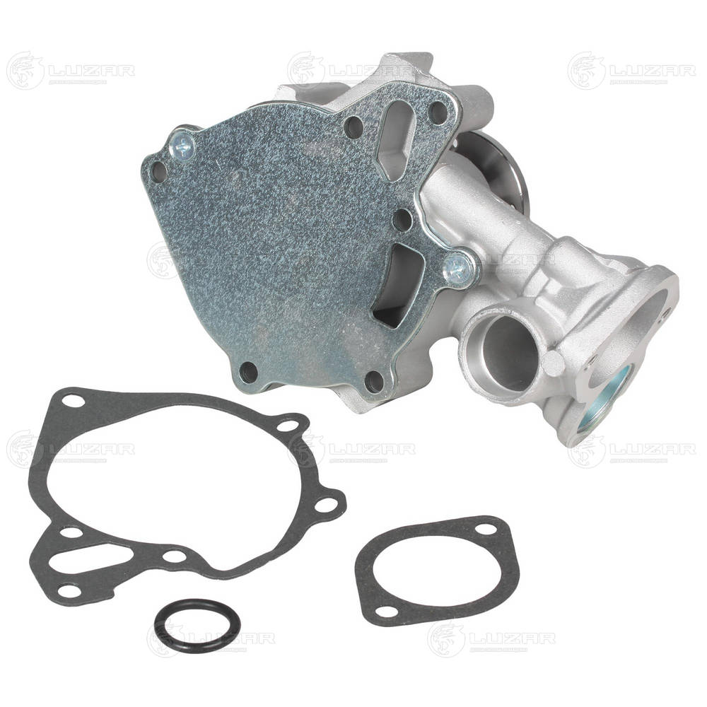 Water Pump, engine cooling (LWP 1123)
