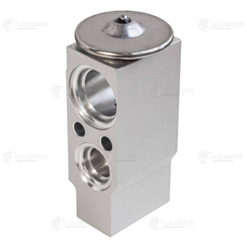 Expansion Valve, air conditioning