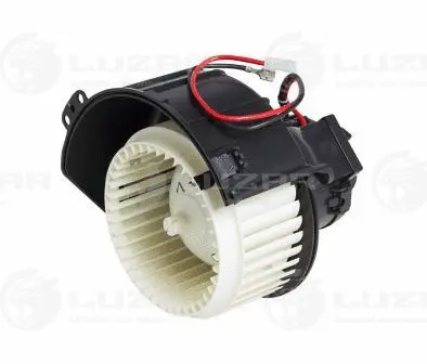 Interior Blower (LFh 2166)