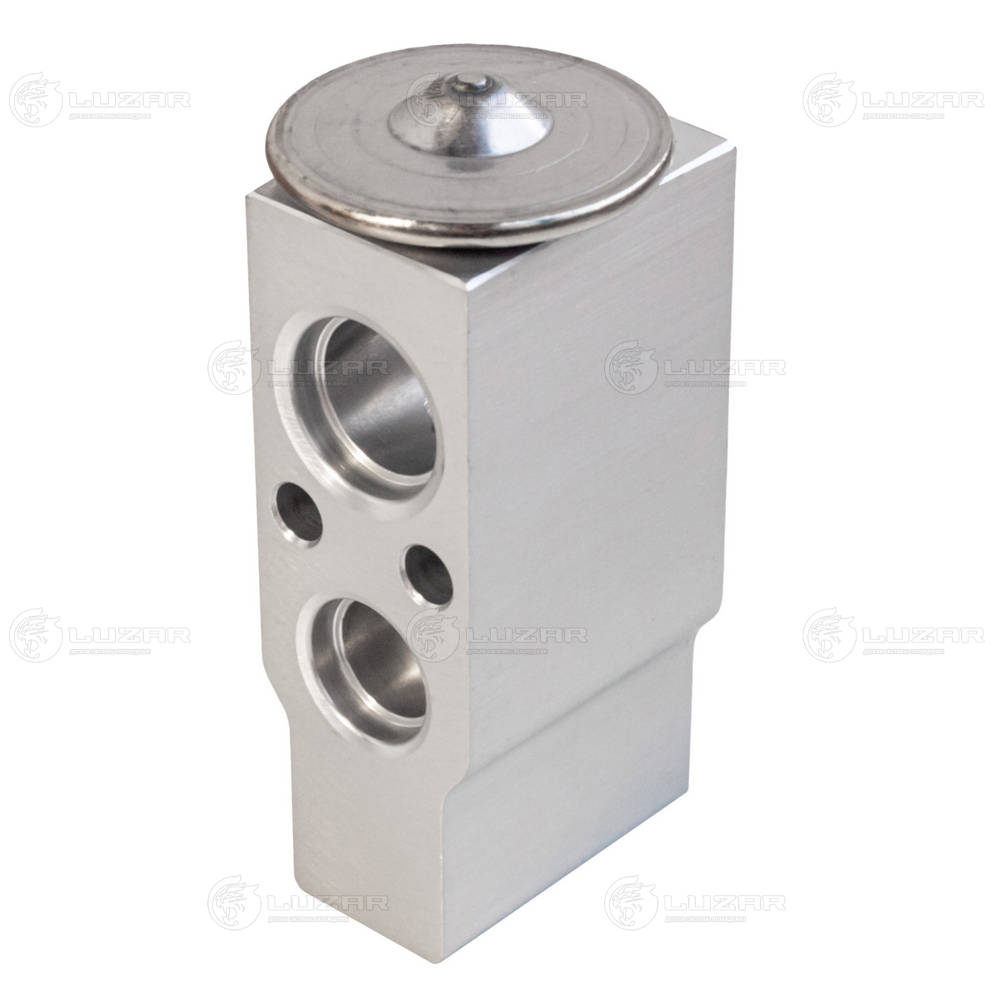 Expansion Valve, air conditioning