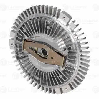 Clutch, radiator fan (LMC 1750)
