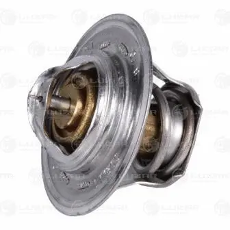 Thermostat, coolant (LT 1800)