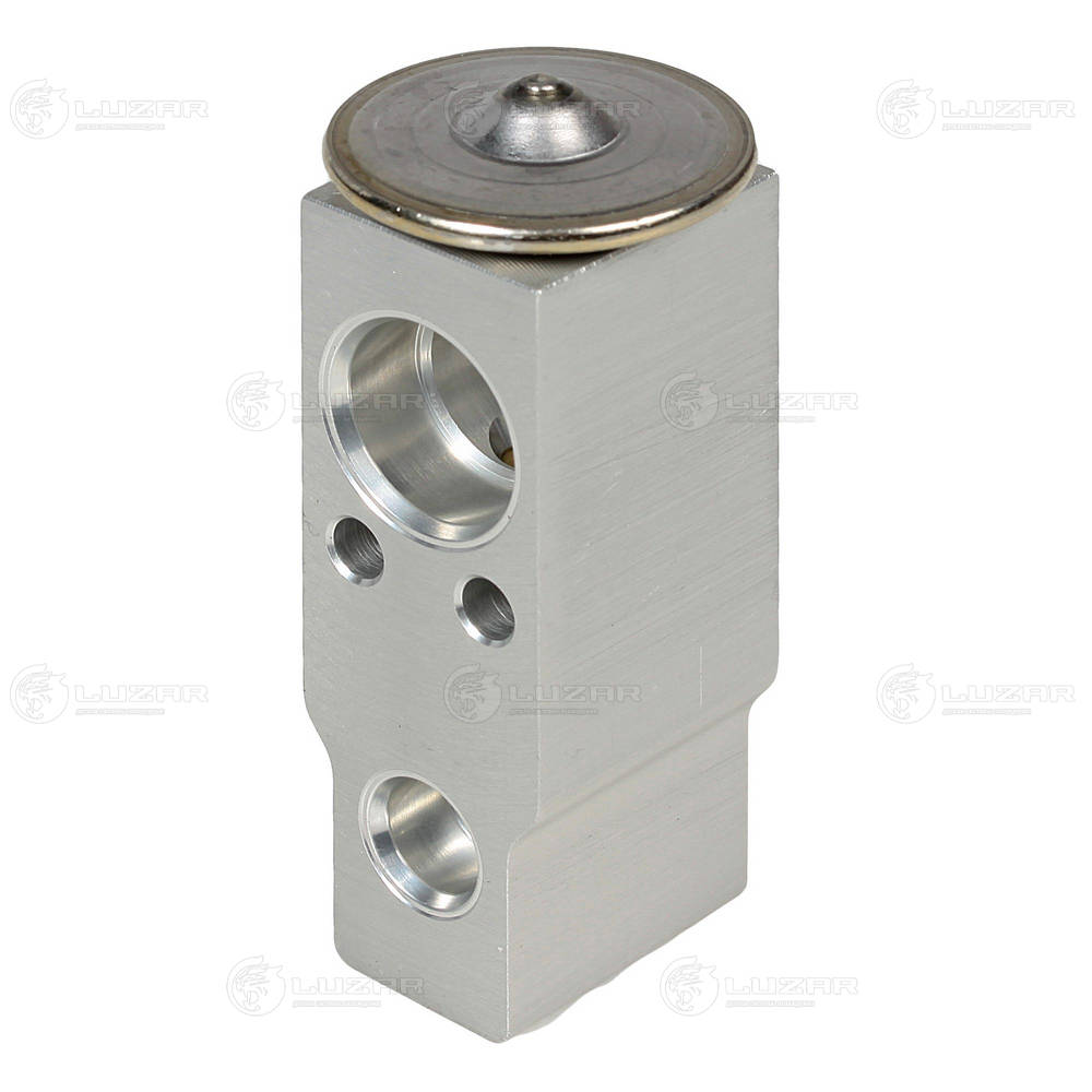Expansion Valve, air conditioning