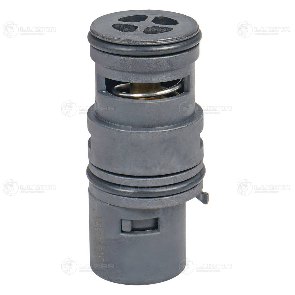 Thermostat, coolant (LT 2646)