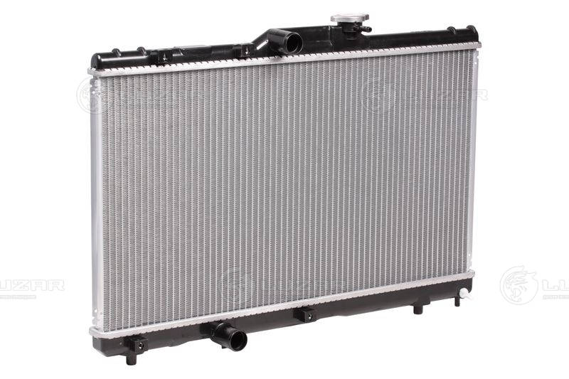 Radiator, engine cooling (LRc 1914)
