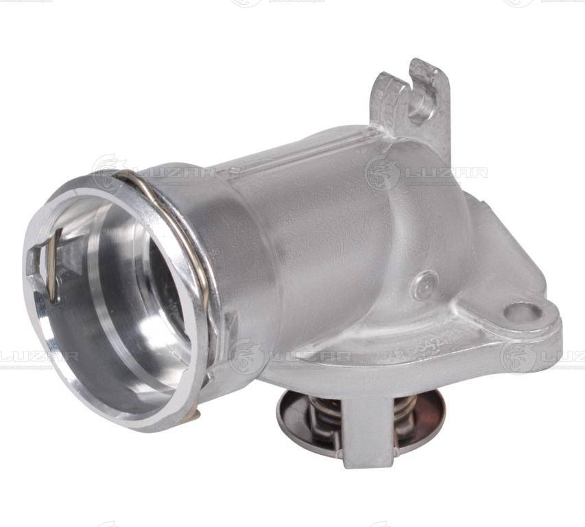 Thermostat, coolant (LT 15642)