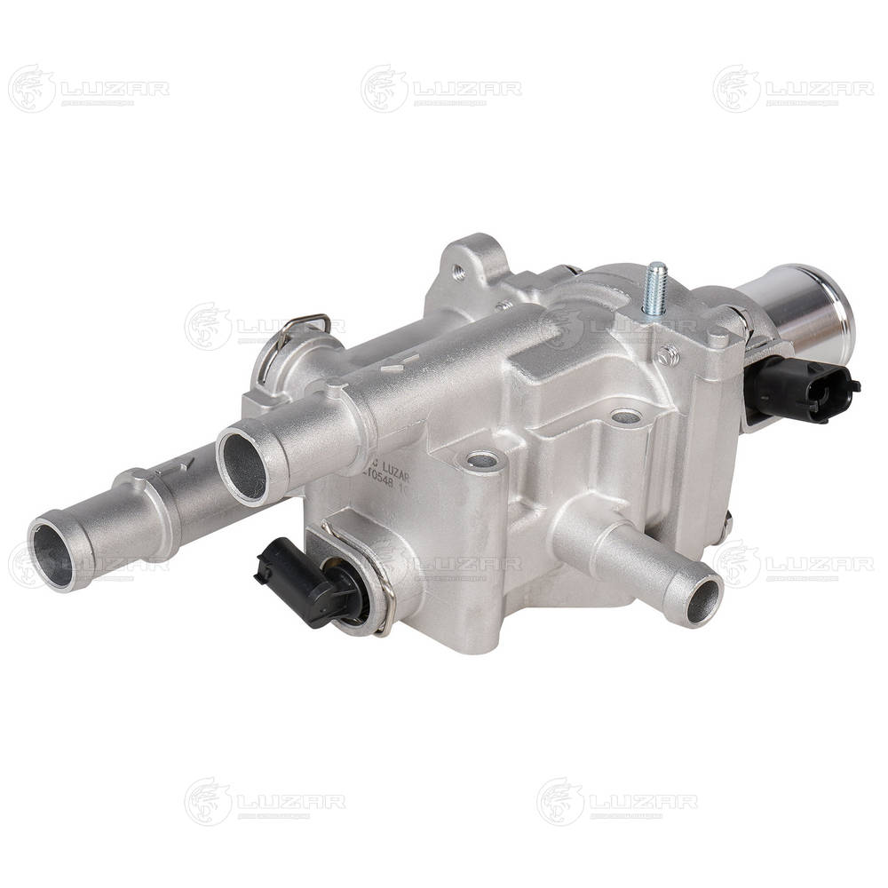 Thermostat, coolant (LT 0548)