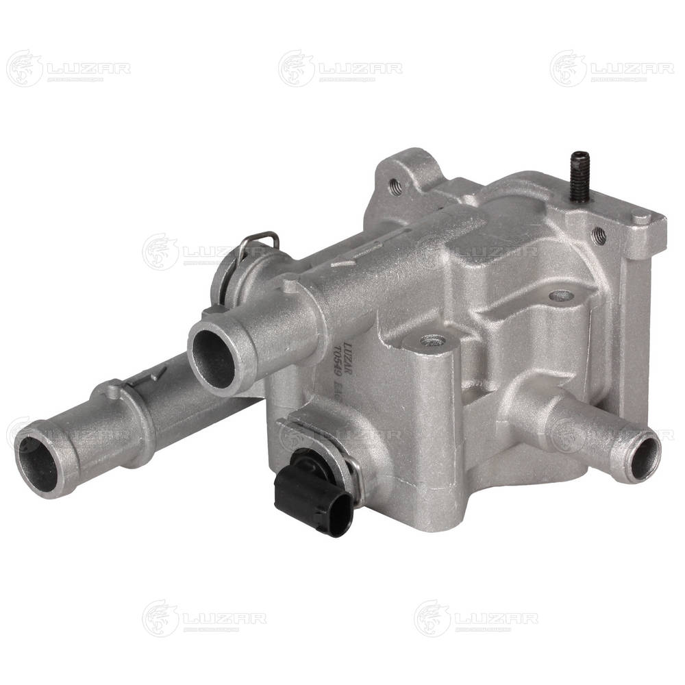 Thermostat, coolant (LT 0549)